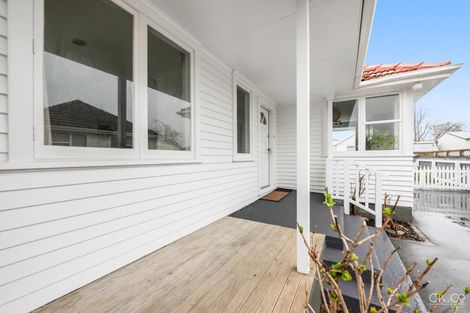 Photo of property in 57 Longfellow Street, Trentham, Upper Hutt, 5018