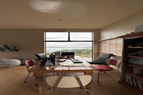 Photo of property in 32 Raynbird Street, Company Bay, Dunedin, 9014