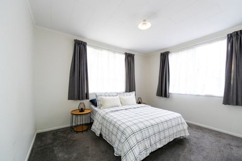 Photo of property in 308a Nikau Street, Saint Leonards, Hastings, 4120