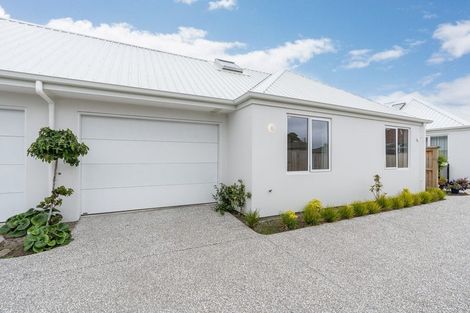 Photo of property in 6d Berwick Street, Mosgiel, 9024