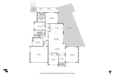 Photo of property in 105 Pine Harbour Parade, Beachlands, Auckland, 2018