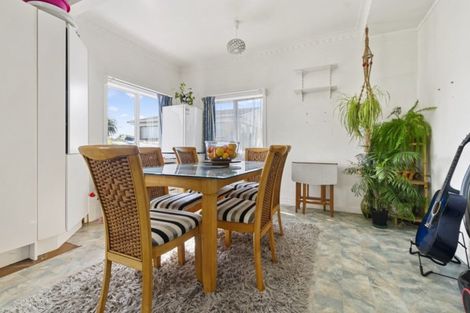 Photo of property in 10a Wood Street, Papakura, 2110