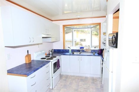 Photo of property in 26 Tennyson Street, Raumanga, Whangarei, 0110