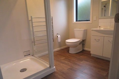 Photo of property in 108 Mohaka Street, Wainuiomata, Lower Hutt, 5014