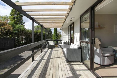 Photo of property in 27 Childs Avenue, Pukekohe, 2120