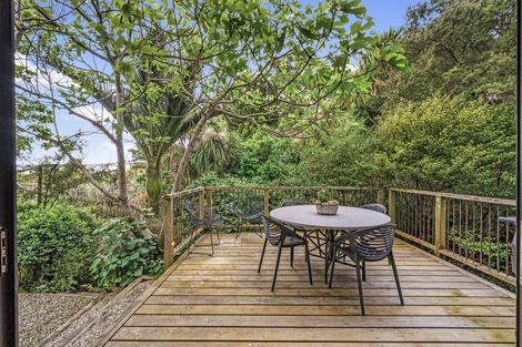 Photo of property in 11a Wiles Avenue, Remuera, Auckland, 1050