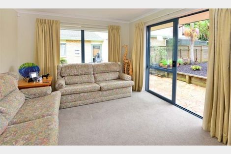 Photo of property in 50 Serene Place, Gulf Harbour, Whangaparaoa, 0930