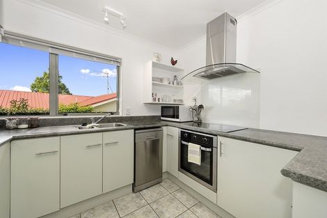 Photo of property in 1 Lynbrae Court, Nawton, Hamilton, 3200