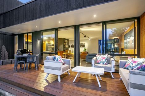 Photo of property in 11a Norma Avenue, Te Atatu South, Auckland, 0610