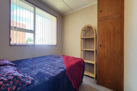 Photo of property in 95a Andrew Street, Marchwiel, Timaru, 7910