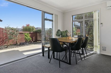 Photo of property in 78 Penetaka Heights, Pyes Pa, Tauranga, 3112