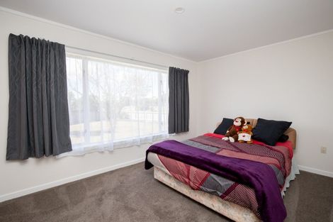 Photo of property in 69 Kerepehi Town Road, Kerepehi, Paeroa, 3671