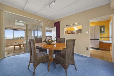 Photo of property in 94a Norfolk Street, Saint Clair, Dunedin, 9012