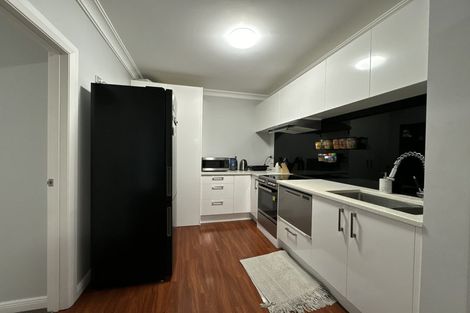 Photo of property in 11 Boutique Way, Orewa, 0931