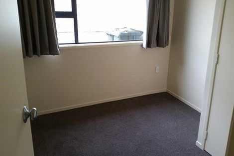 Photo of property in 19/548 Albany Highway, Albany, Auckland, 0632
