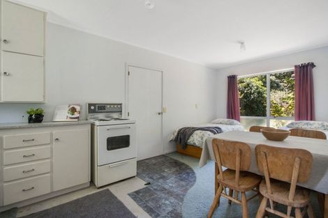 Photo of property in 88 Sharp Road, Aongatete, Katikati, 3178