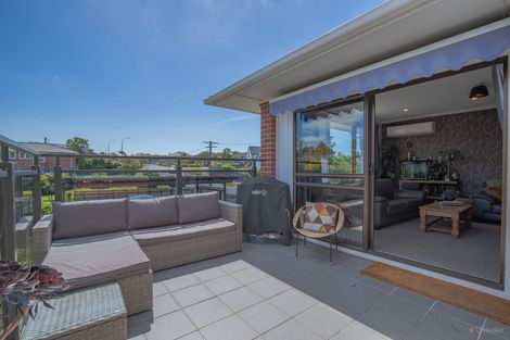 Photo of property in 1 Rimu Street, Highfield, Timaru, 7910