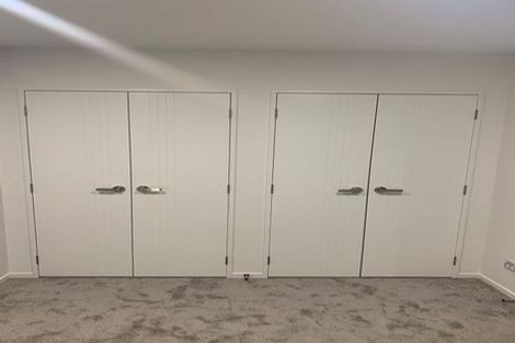 Photo of property in 67a Divich Avenue, Te Atatu South, Auckland, 0610