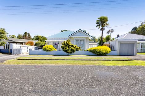Photo of property in 57 Stanners Street, Eltham, 4322
