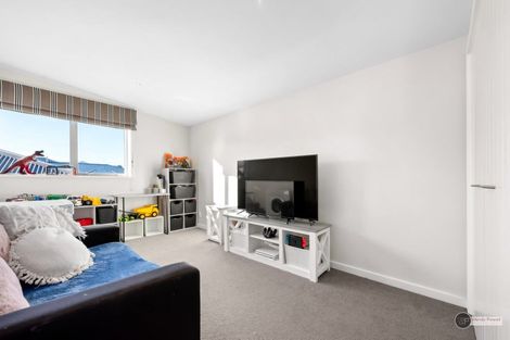 Photo of property in 2 Buick Street, Petone, Lower Hutt, 5012