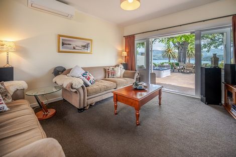 Photo of property in 81 Rue Lavaud, Akaroa, 7520