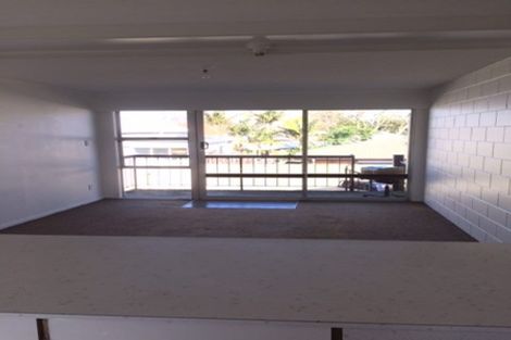 Photo of property in 1/48 Avenue Road, Otahuhu, Auckland, 1062