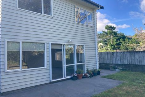 Photo of property in 19 Cunliffe Street, Johnsonville, Wellington, 6037