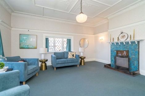 Photo of property in 25 Como Street, Maori Hill, Dunedin, 9010