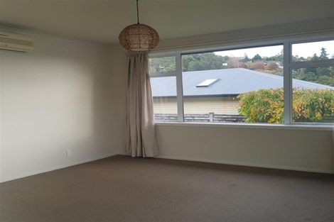 Photo of property in 176 Waimea Road, Nelson South, Nelson, 7010