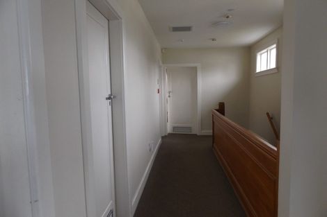 Photo of property in 35 Barrington Street, Somerfield, Christchurch, 8024