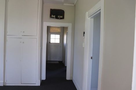 Photo of property in 4 Semple Street, Huntly, 3700