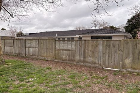 Photo of property in 461d Fergusson Drive, Trentham, Upper Hutt, 5018