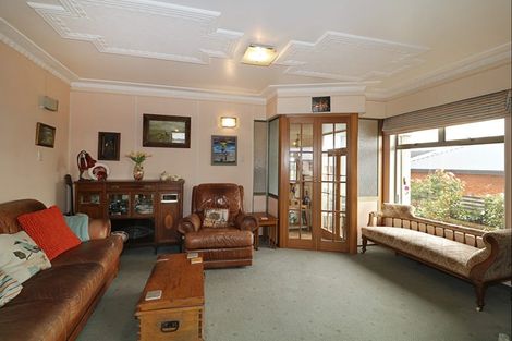 Photo of property in 56 Leith Street, Windsor, Invercargill, 9810