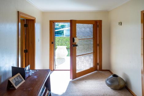 Photo of property in 28 Hylton Street, Aramoho, Whanganui, 4500