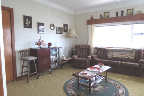 Photo of property in 24 Hunt Street, Seaview, Timaru, 7910