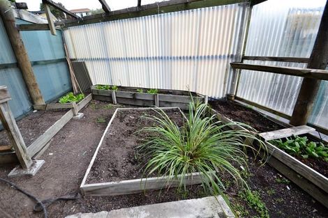 Photo of property in 1 Warwick Street, Richmond, 7020