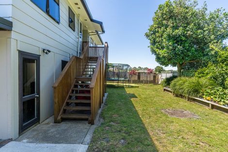 Photo of property in 22a Duke Street, Ngaruawahia, 3720