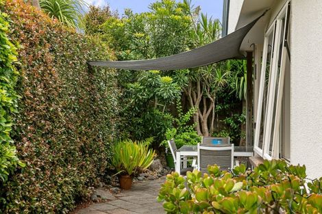 Photo of property in 2a Douglas Street, Kensington, Whangarei, 0112