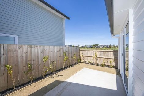 Photo of property in 47 Mccorquindale Drive, Flagstaff, Hamilton, 3210