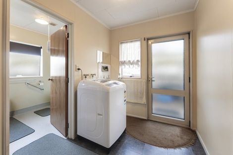 Photo of property in 248g Annesbrook Drive, Wakatu, Nelson, 7011