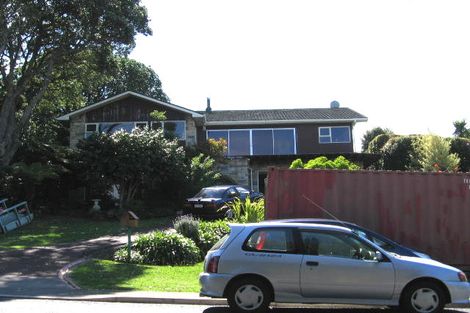 Photo of property in 10 Rewi Street, Torbay, Auckland, 0630