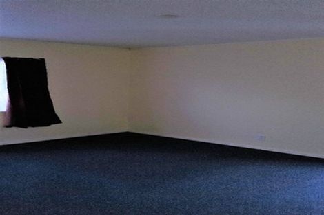 Photo of property in 5b Clarice Place, Takanini, 2112