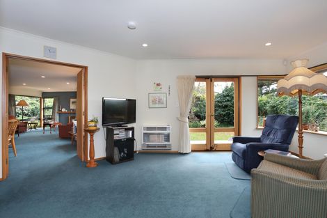 Photo of property in 41 Ihaka Street, Hokowhitu, Palmerston North, 4410