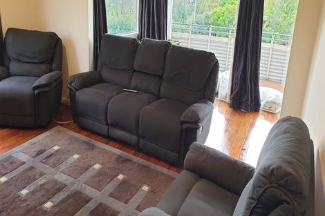 Photo of property in 1226a Pyes Pa Road, Pyes Pa, Tauranga, 3173