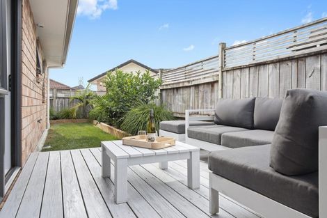 Photo of property in 10 Lili Road, Tuakau, 2121