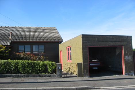 Photo of property in 23 Lockerbie Street, Kew, Dunedin, 9012