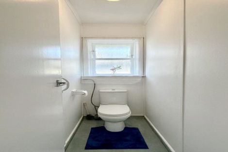 Photo of property in 49 Godley Street, Waiwhetu, Lower Hutt, 5010