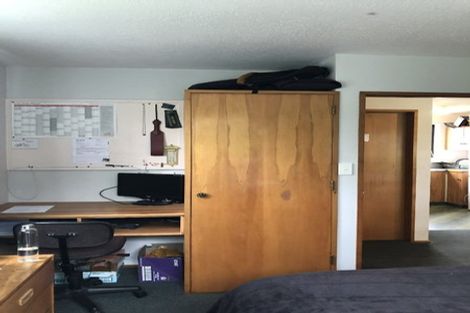 Photo of property in 1/23 Newnham Terrace, Upper Riccarton, Christchurch, 8041