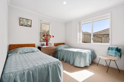 Photo of property in 19 Galloway Crescent, Pyes Pa, Tauranga, 3112