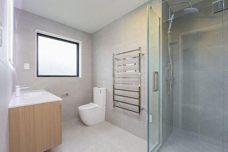 Photo of property in 3 Tagish Way, Orewa, 0931